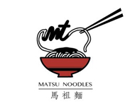 滷豬腳